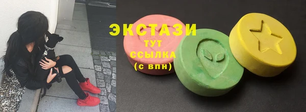 mdma Богородицк